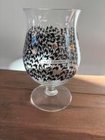 Duvel eley kishimoto - niet perfect, Verzamelen, Ophalen, Zo goed als nieuw