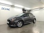 Toyota Yaris Dynamic - 24011km - Garantie, Automaat, 1490 cc, Bedrijf, Hybride Elektrisch/Benzine