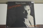 LP : Tomas Ledin - Lookin" for a good time, Ophalen of Verzenden, Gebruikt