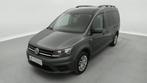 Volkswagen Caddy 2.0 TDi maxi utilitaire, 5 places, Tissu, Achat, 4 cylindres