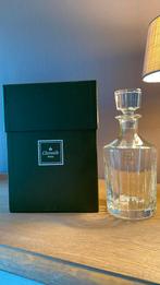 Iriana Crystal Whisky Decanter, Ophalen, Nieuw