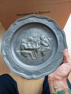 Antiquités, Enlèvement