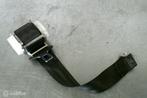 Veiligheids gordel LA 8P3857805B​ ​​Audi A3 8P ('03-'12), Auto-onderdelen, Ophalen of Verzenden, Gebruikt, Audi