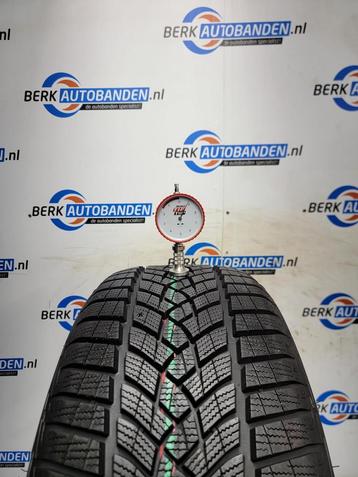 2x Goodyear Ultragrip Performance + 225/45 R17 94H XL 225/45 beschikbaar voor biedingen