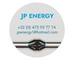 Indépendant Electricien JP ENERGY Awans, Vacatures, Vacatures | Thuiswerk
