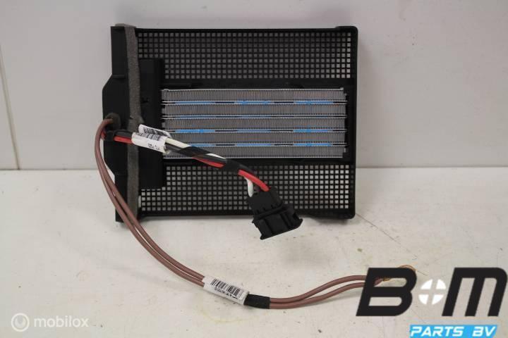 Extra verwarmingselement Audi A1 6R0963235, Auto-onderdelen, Airco en Verwarming, Gebruikt
