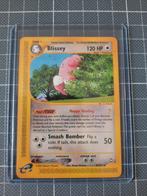 Blissey aquapolis, Ophalen of Verzenden, Zo goed als nieuw