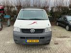 2004 Volkswagen Transporter, Gebruikt, Bedrijf, Overige carrosserie, Transporter