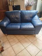 2 zit +club gratis, Ophalen