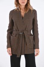 MAX MARA nieuw omkeerbaar jasje, Kleding | Dames, Jasjes, Kostuums en Pakken, Maat 38/40 (M), Verzenden, Max Mara, Nieuw