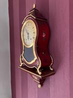 wandklok, Antiek en Kunst, Antiek | Klokken, Ophalen