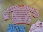 JBC Ketnet kleding te combineren  maat 128-134-140, Meisje, JBC, Ophalen of Verzenden, Zo goed als nieuw