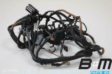 Motorkabelboom VW Golf 7 5QE972627E beschikbaar voor biedingen