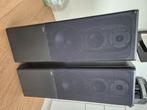 Jamo Luidsprekers, Audio, Tv en Foto, Luidsprekerboxen, Ophalen, Jamo