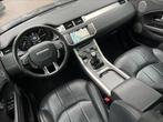 Range Rover Evoque Dynamic 2.0D Pano Xenon 2016 - Euro6B New, Auto's, Land Rover, Te koop, 5 deurs, SUV of Terreinwagen, 110 kW