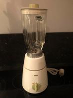 BRAUN MX 32 vintage design 1962, Ophalen of Verzenden