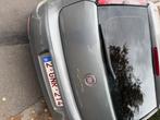 Fiat Punto, Auto's, Fiat, Voorwielaandrijving, Euro 5, Blauw, Particulier