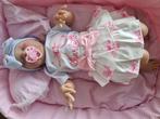 Reborn baby, Ophalen of Verzenden, Nieuw