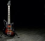 HARTWOOD CHARGER, Muziek en Instrumenten, Snaarinstrumenten | Gitaren | Bas, Ophalen, Zo goed als nieuw