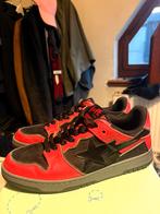 A Bathing Ape Bape SK8 Sta, Kleding | Heren, Schoenen, Ophalen of Verzenden, Zo goed als nieuw