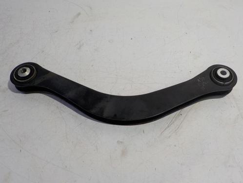 DRAAGARM RECHTS ACHTER BOVEN A4 Avant (B9) (8W0505398F), Auto-onderdelen, Ophanging en Onderstel, Audi, Gebruikt