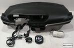 FIAT TIPO AIRBAGSET AIRBAG ORIGINEEL PRIJS OP AANVRAAG !!, Auto-onderdelen, Ophalen of Verzenden, Gebruikt, Fiat