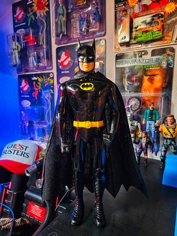 BATMAN (DC COMICS - 1991) beschikbaar voor biedingen