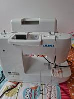Naaimachine, Hobby & Loisirs créatifs, Machines à coudre & Accessoires, Enlèvement, Machine à coudre