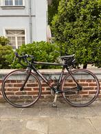 Vélo de route Ritchey Carbon, Comme neuf, Autres marques, 53 à 57 cm, Hommes