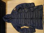 Parajumpers jas maat S in perfect staat, Ophalen of Verzenden, Gedragen, Maat 36 (S)