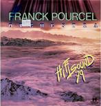 Vinyl, LP    -    Franck Pourcel Orchestra* – Hi Fi Sound 79, Cd's en Dvd's, Ophalen of Verzenden, Overige formaten