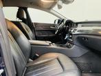 Mercedes-Benz CLS 250 CDI Autom. - GPS - Leder - Topstaat!, 5 places, CLS, Break, Automatique