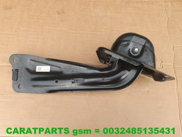 5QF501051BL 5QF505225C VW draagarm Audi Seat Skoda Cupra beschikbaar voor biedingen