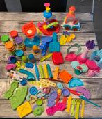 Play doh lot, Kinderen en Baby's, Ophalen