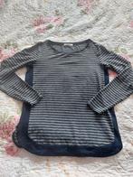 Devernois blouse voor dames, Kleding | Dames, Ophalen of Verzenden, Nieuw