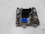 COMPUTER MOTOR Astra K Sports Tourer (|55494205|55487860|), Gebruikt, Opel