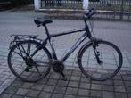 2 opknappers 1Decathlon S'cape & 1Run Bike Paris 50cm / 28″, Vélos & Vélomoteurs, Vélos | Hommes | Vélos pour homme, Autres marques