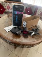 Sèche cheveux Dyson supersonic, Handtassen en Accessoires, Uiterlijk | Haarverzorging, Ophalen, Zo goed als nieuw