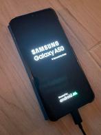 Samsung Galaxy A50, 128gb, Telecommunicatie, Mobiele telefoons | Samsung, Gebruikt, Ophalen of Verzenden, 128 GB