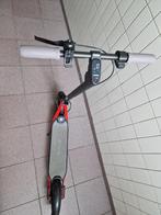 Segway ninebot, Ophalen, Gebruikt, Elektrische step (E-scooter), Segway ninebot