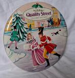 Blikken doos Mackintosh Quality Street, Verzamelen, Blikken, Ophalen of Verzenden