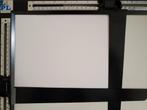 LPL-JAPAN BLADE EASEL MASK 26x31, Audio, Tv en Foto, Foto | Doka Apparatuur, Ophalen, Gebruikt