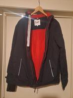 Winterjas, Kinderen en Baby's, Kinderkleding | Maat 170, Ophalen