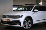 Volkswagen Tiguan Allspace 7pl. 1.4 TSI DSG R-Line PANO Virt, https://public.car-pass.be/vhr/1577436e-3d18-426f-9438-bf54931753b9