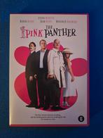 The Pink Panther, Cd's en Dvd's, Ophalen of Verzenden, Zo goed als nieuw