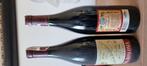 Lopez de Heredia Rioja Vina Bosconia Reserva 2004 : 2flessen, Ophalen, Zo goed als nieuw