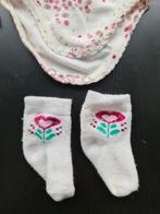 kousen, sokken 15-19, Enlèvement, Comme neuf, Chaussettes