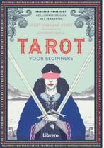 Tarot voor Beginners (boek en kaarten), Tarot of Kaarten leggen, Ophalen