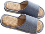 Chaussons confortables LIVRAISON RAPIDE ET GRATUITE