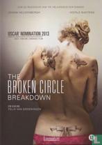 the broken circle breakdown ( veerle baetens ), Cd's en Dvd's, Ophalen of Verzenden, Nieuw in verpakking